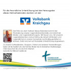 Heimatkalender-2025-03