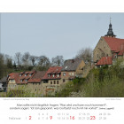 Heimatkalender-2025-04