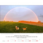 Heimatkalender-2025-05