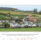 Heimatkalender-2025-06
