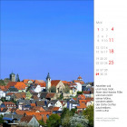 Heimatkalender-2025-07