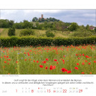 Heimatkalender-2025-08