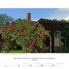 Heimatkalender-2025-09
