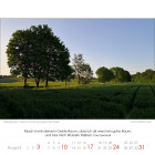 Heimatkalender-2025-10