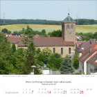 Heimatkalender-2025-11