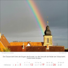 Heimatkalender-2025-12