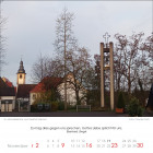 Heimatkalender-2025-13