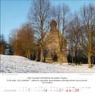 Heimatkalender-2025-14