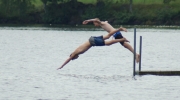 DSC04337