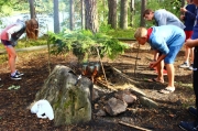 IMG_9610