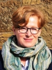 Birgit Gaßmann