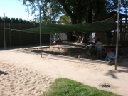 Kiga_Hilsbach1