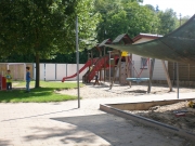 Kiga_Hilsbach3