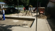 20150711_111553