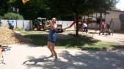 20150711_123727