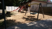 20150711_131900
