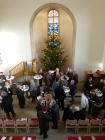 2014-12-21 2014-12-21 007