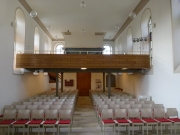 P1050755