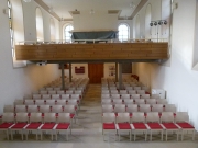 P1050756