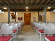 P1050757