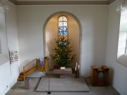 P1050758