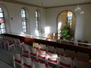 P1050761