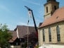 Kirchplatzfest