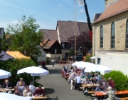 2015-05-14 (Kirchplatzfest) 2015-05-14 020.jpg