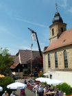 2015-05-14 (Kirchplatzfest) 2015-05-14 028.jpg