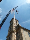 2015-05-14 (Kirchplatzfest) 2015-05-14 030.jpg