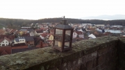 20151206_162512