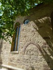 Michaelskirche Hilsbach