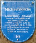 A053