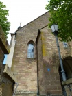 Michaelskirche Hilsbach