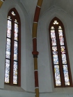 aktuell erkennbare  Schäden