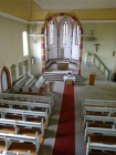 Michaelskirche Hilsbach