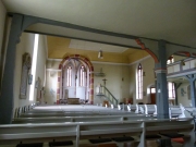 Michaelskirche Hilsbach