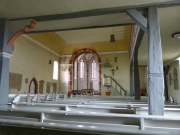 Michaelskirche Hilsbach