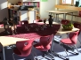 O.A.S.E. im Februar 2014