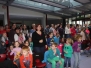 O.A.S.E. im März 2014
