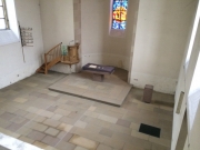 Foto 3-1