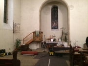 Foto 3-2