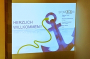 SalzCHÖRner-Konzert0