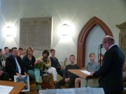 2015-06-21 2015-06-21 013