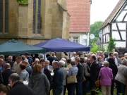 2015-06-21 2015-06-21 029