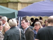 2015-06-21 2015-06-21 039