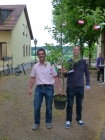 2015-06-21 2015-06-21 046
