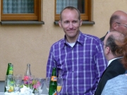 2015-06-21 2015-06-21 048