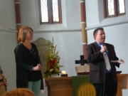 P1050683