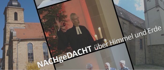 nachGEDACHT-2